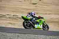 Laguna-Seca;event-digital-images;motorbikes;no-limits;peter-wileman-photography;trackday;trackday-digital-images